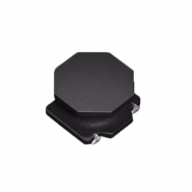 MDPK5050T4R7MM Taiyo Yuden  Inductores fijos